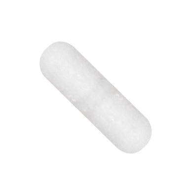 Replacement Tips - Pack of 144 Replacement Tips - Pack of 144